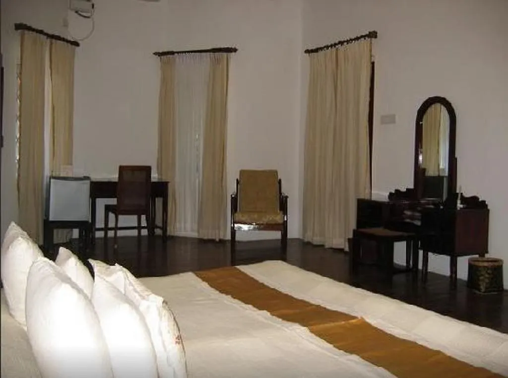 Hotel Victory Dawn Kochi