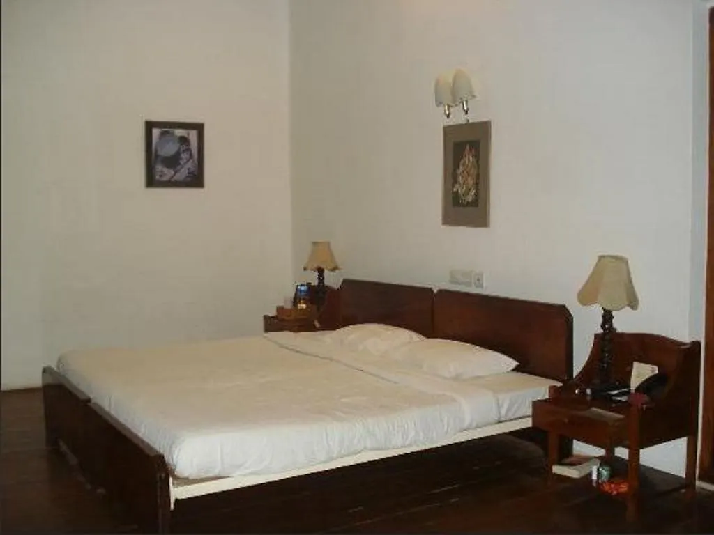 Hotel Victory Dawn Kochi